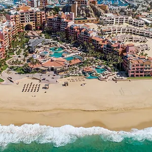 Resort Playa Grande