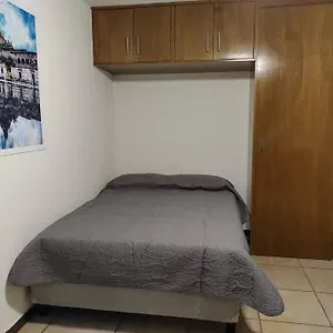check availability
